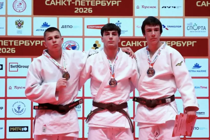 Ряд побед одержали с...