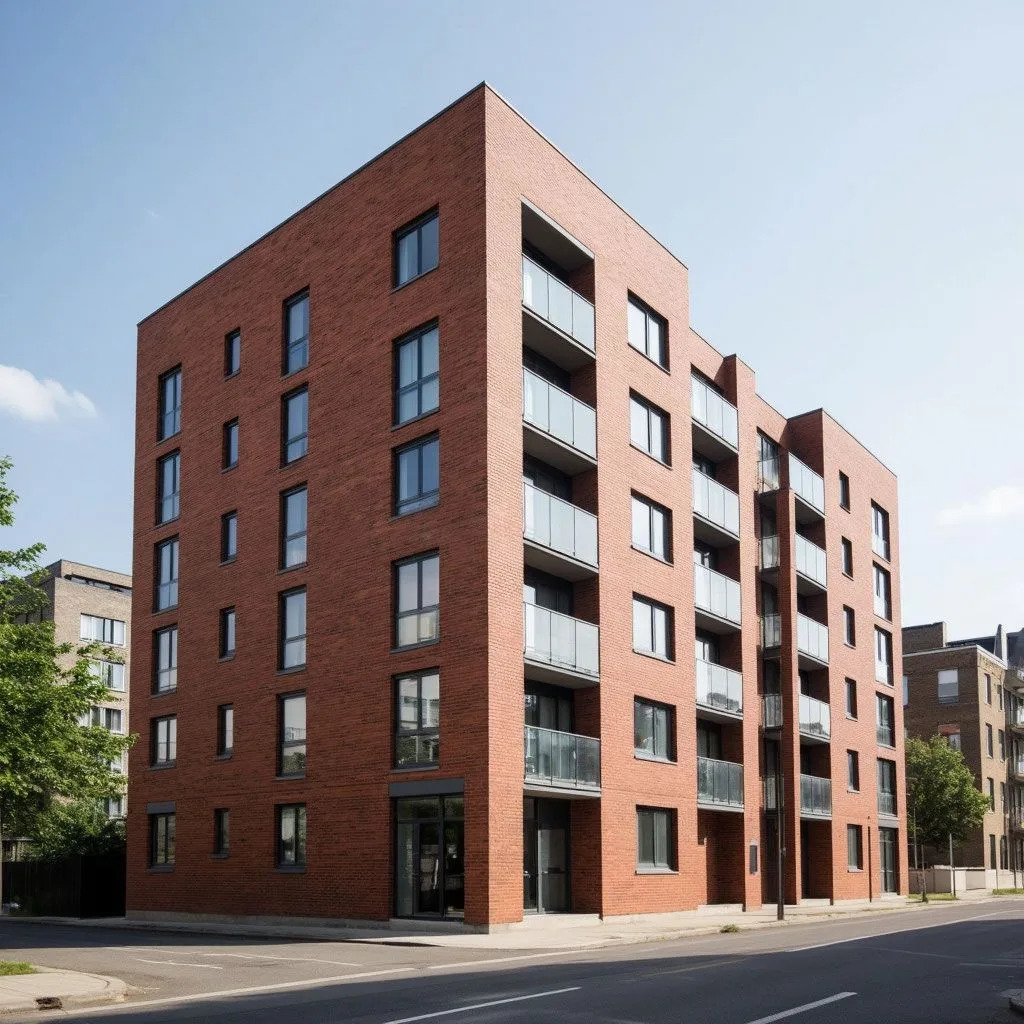 Более 150 многодетны...