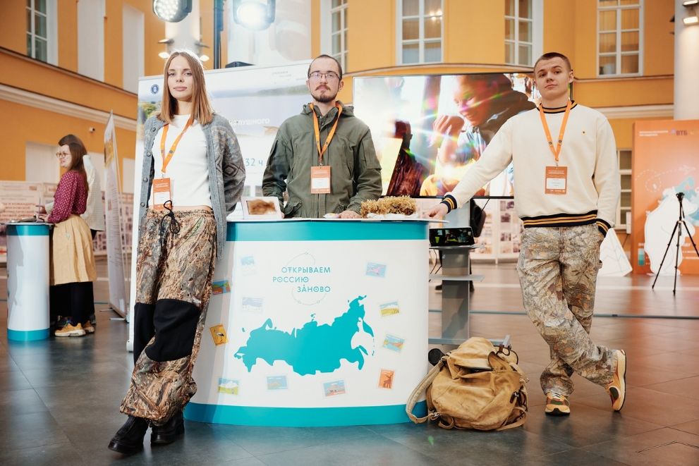 Во Владимирской обла...