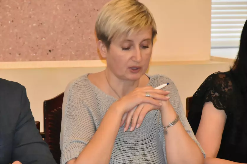 О мерах социальной п...
