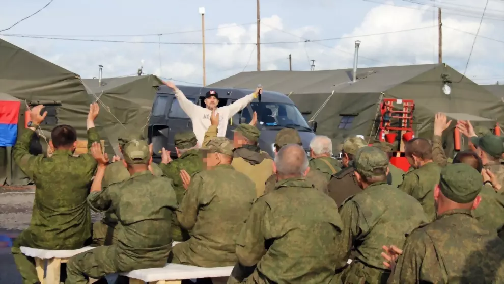 По инициативе Губерн...