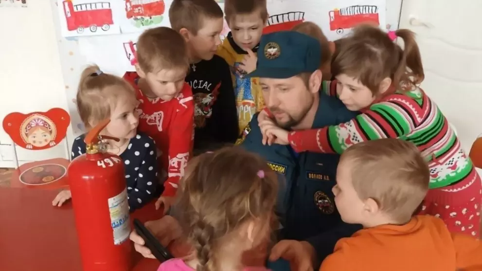 Определены победител...