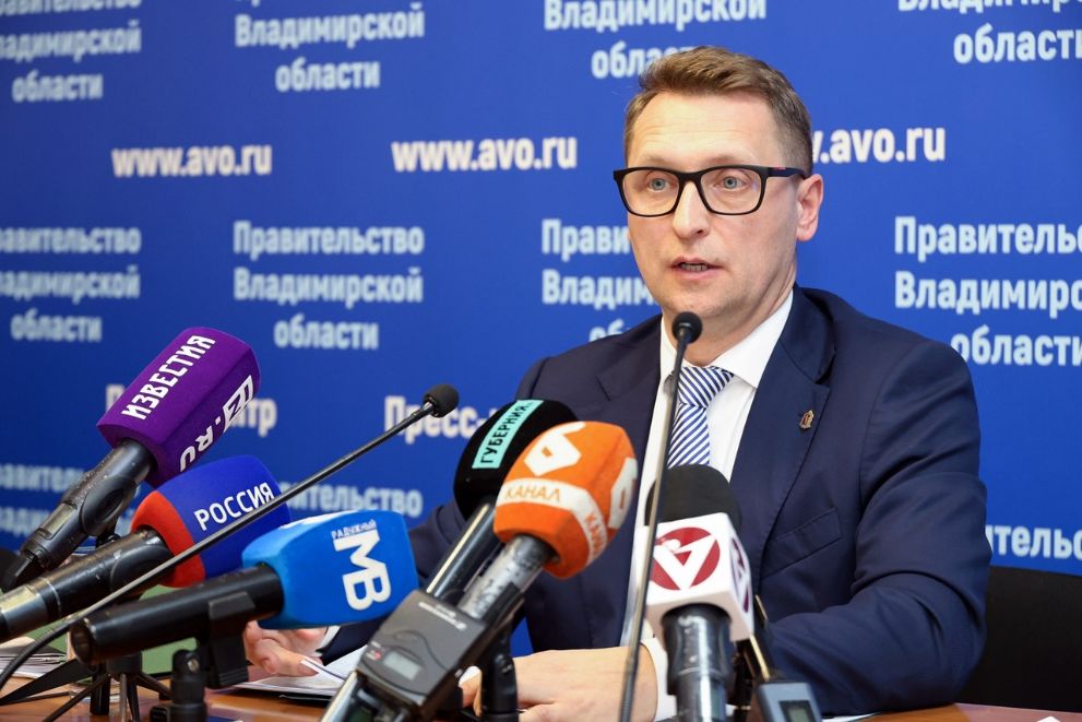 Вопросы повышения ка...