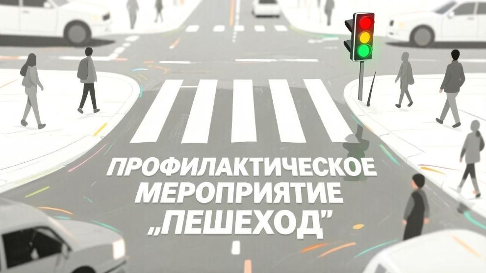 Профилактическое мер...