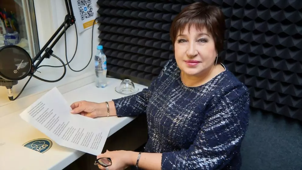 Ольга Хохлова присое...