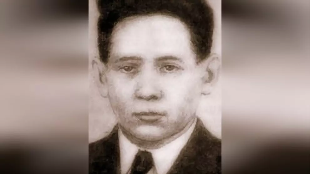 К 75-летию Великой П...