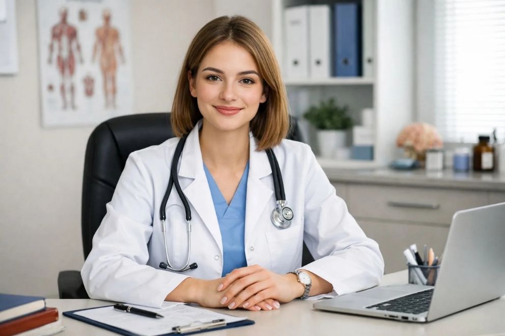 Во Владимирской обла...