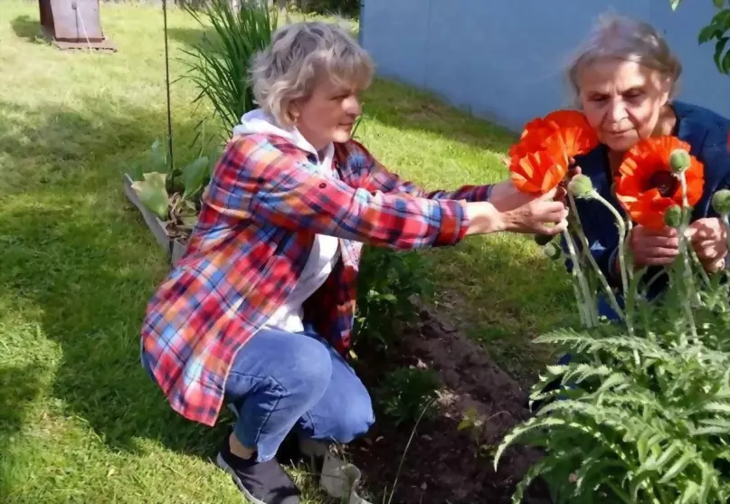 Во Владимирской обла...