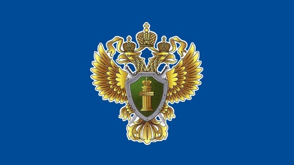 В Гусь-Хрустальном м...