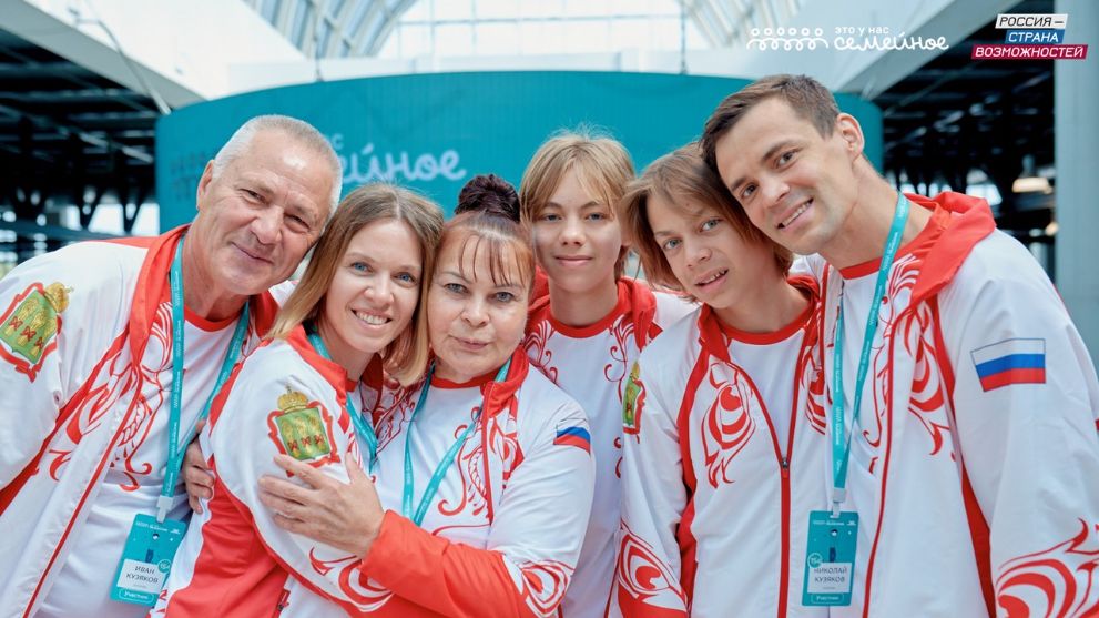 Более шести тысяч жи...