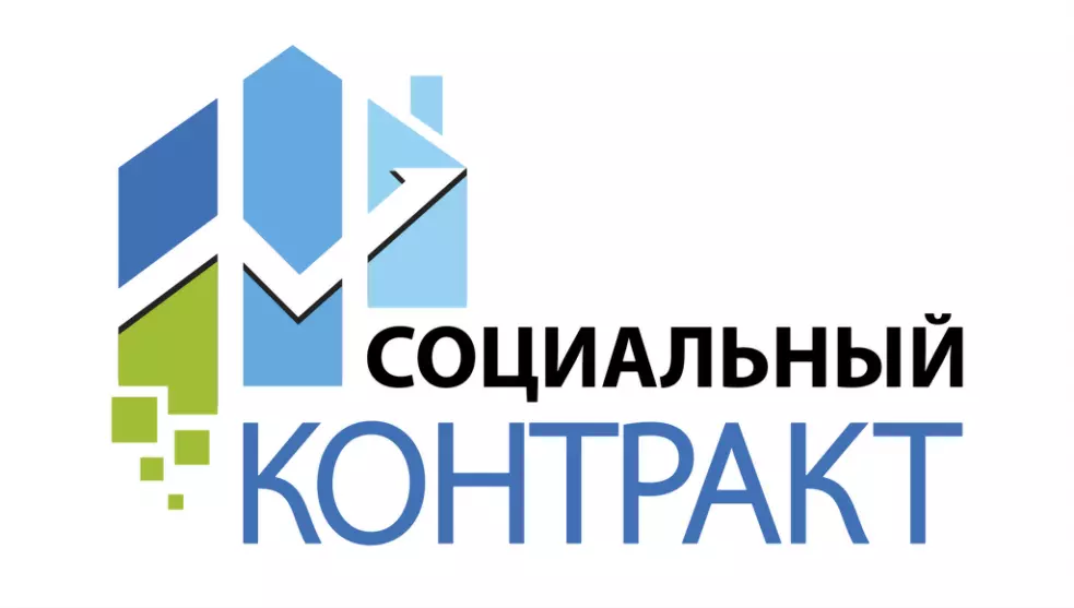 За 8 месяцев во Влад...
