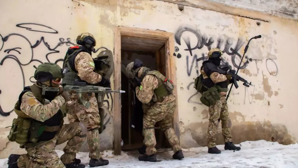 8 октября профессион...