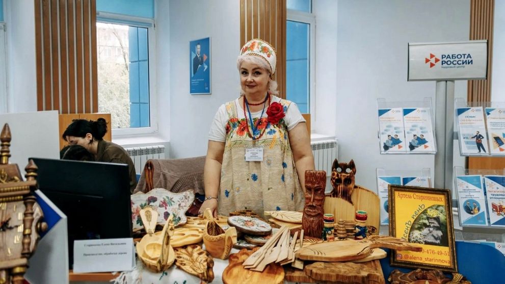 Более 440 жителей Вл...