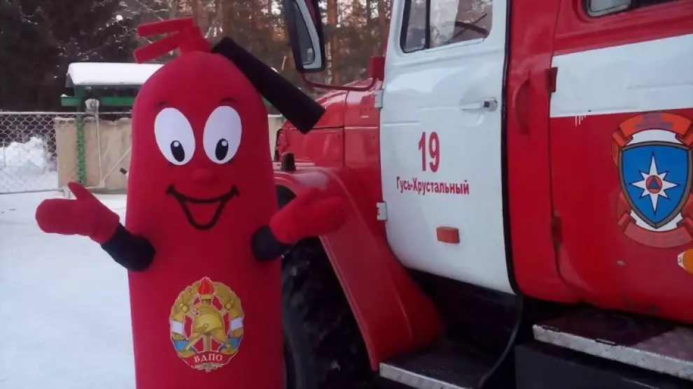 Здравствуй Кузьма По...