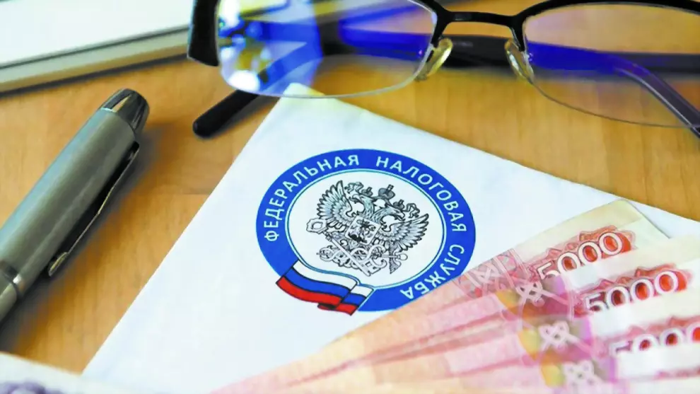 Беззаявительный поря...
