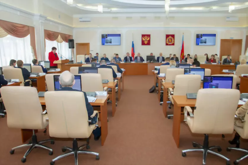 Когда школы перейдут...