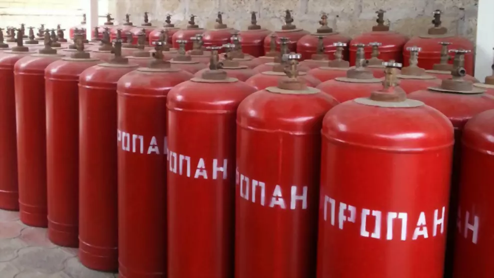 Во Владимирской обла...