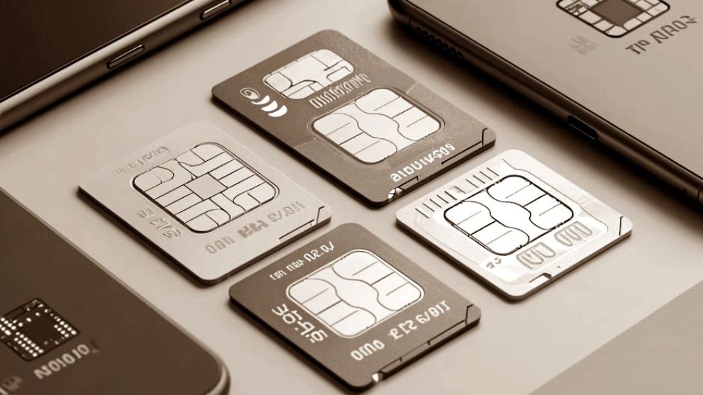 Новые правила оборот...