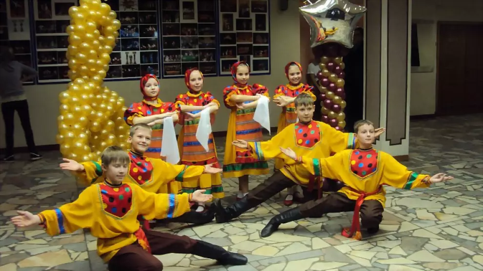 Наши дипломанты