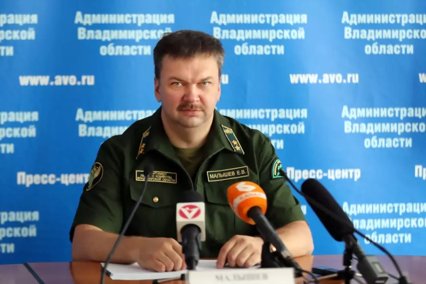 С помощью систем вид...