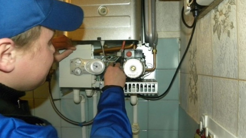 Заключение договоров...