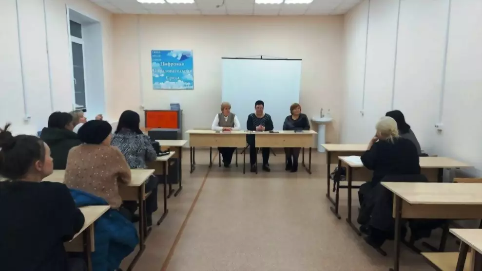 Капитальный ремонт в...