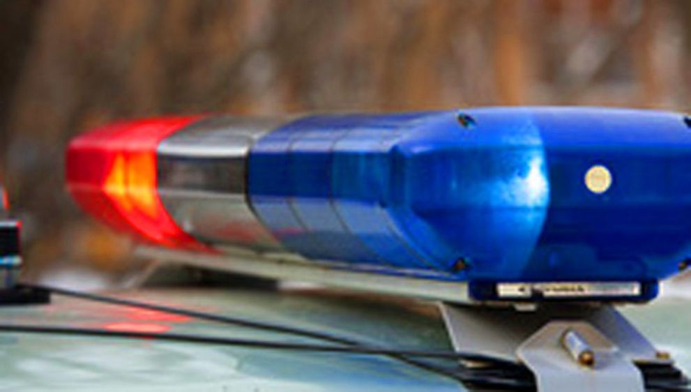 Госавтоинспекция нап...