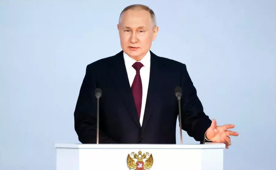 Александр Авдеев: «П...