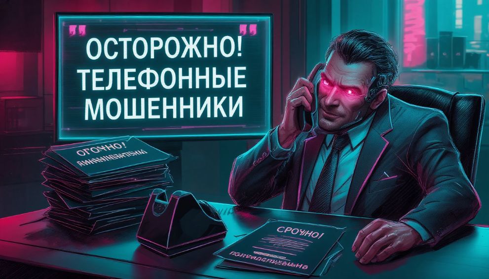 Свыше 16 млн рублей...