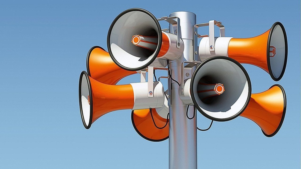 В Гусь-Хрустальном п...