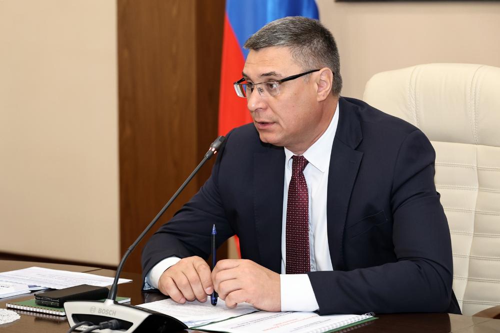 Сельхозпредприятия В...