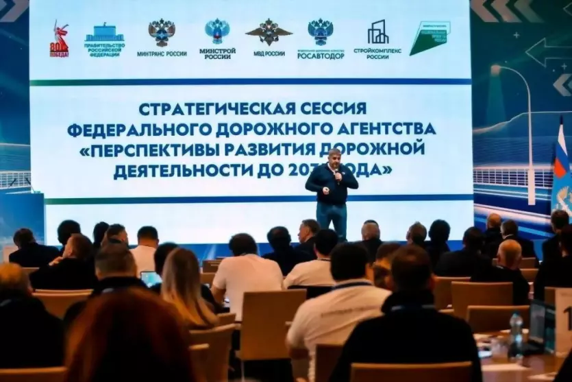 Во Владимирской обла...