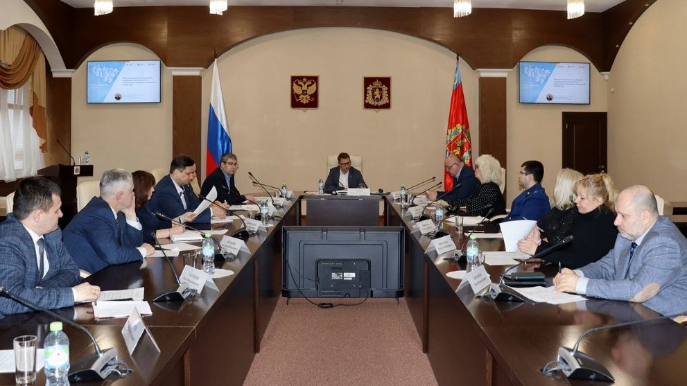 В 2025 году во Влади...