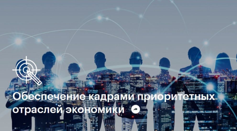 Организации Владимир...