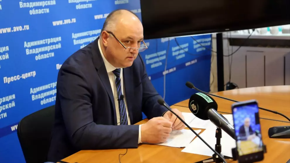 В 2021 году почти 19...