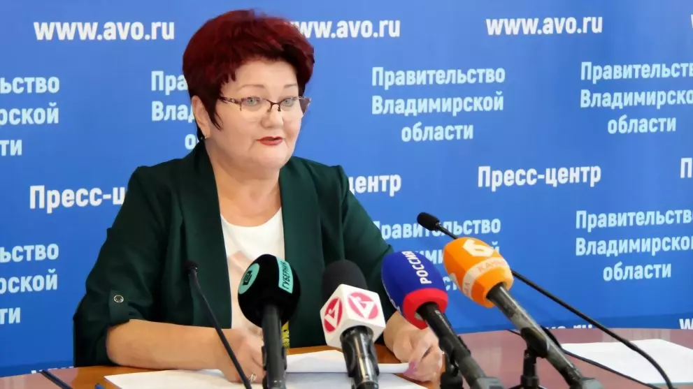 2 сентября за школьн...