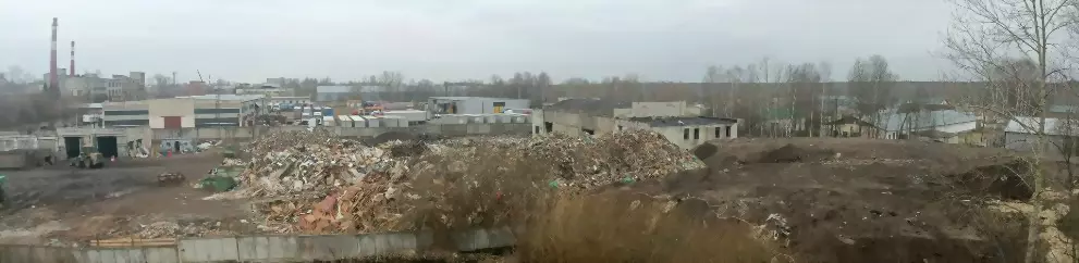 Арендатору земельног...