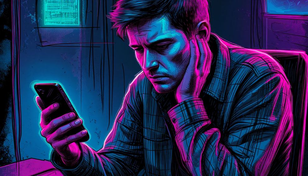 31 миллион рублей по...