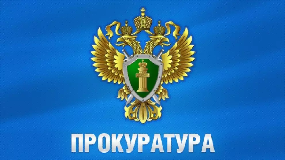 Гусь-Хрустальной про...