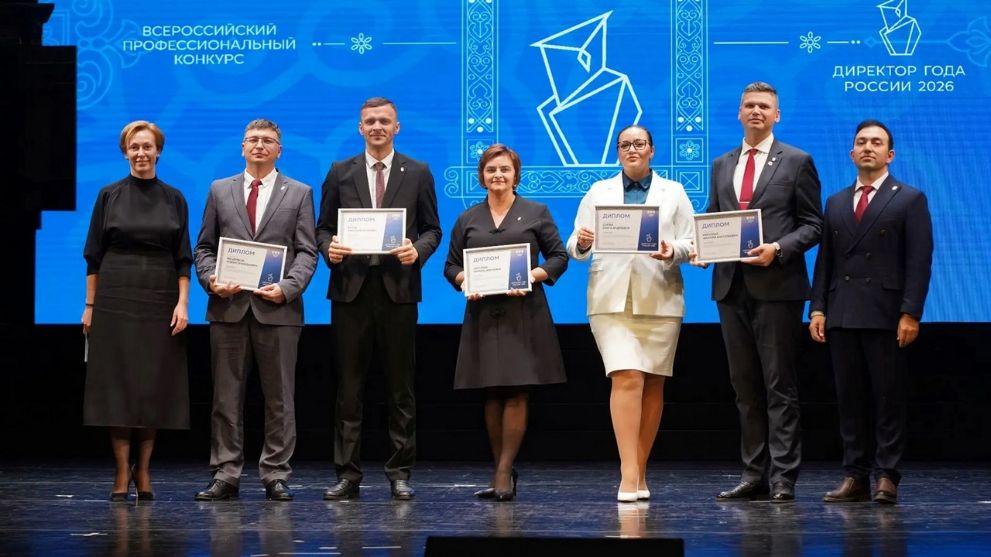 Роман Мещеряков из В...