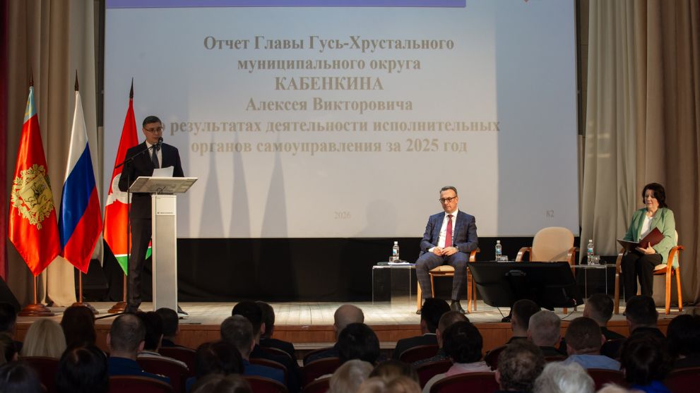 Комфортная среда для...