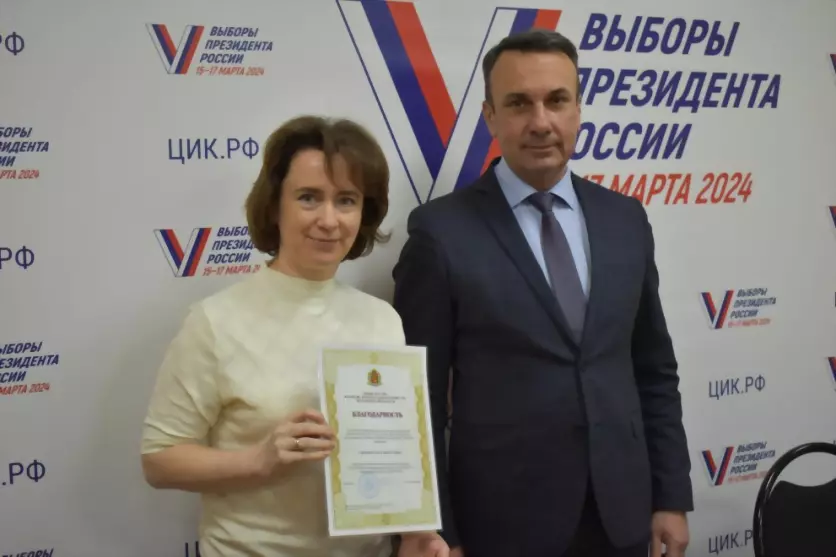 Алексей Кабенкин вру...