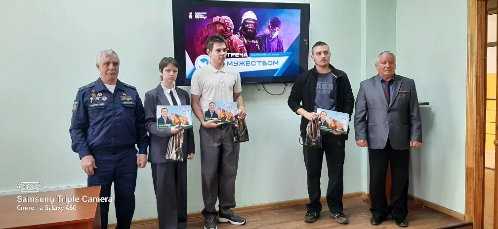 Фашизм и Донбасс