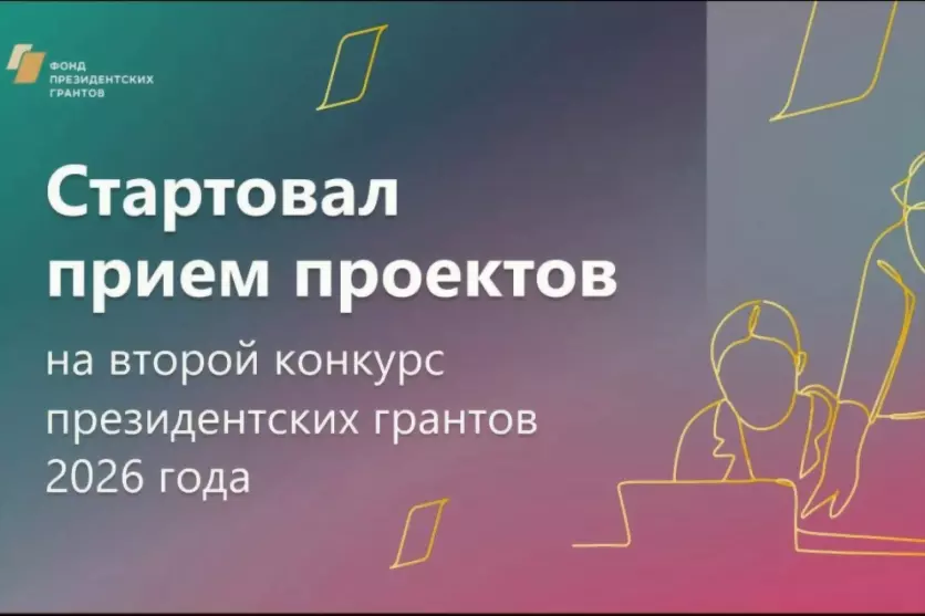 НКО Владимирской обл...