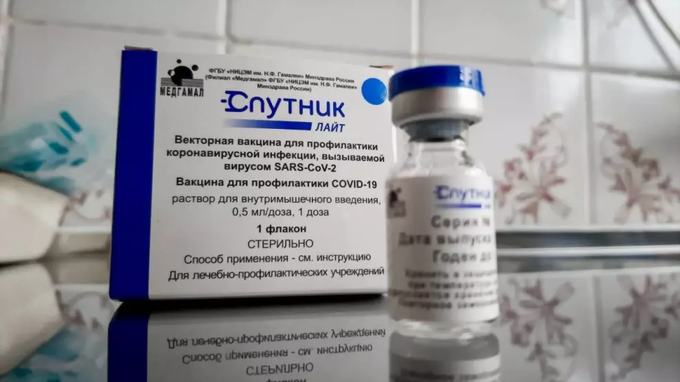 Во Владимирскую обла...