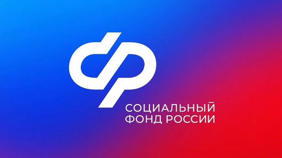 Более 11 тысяч жител...