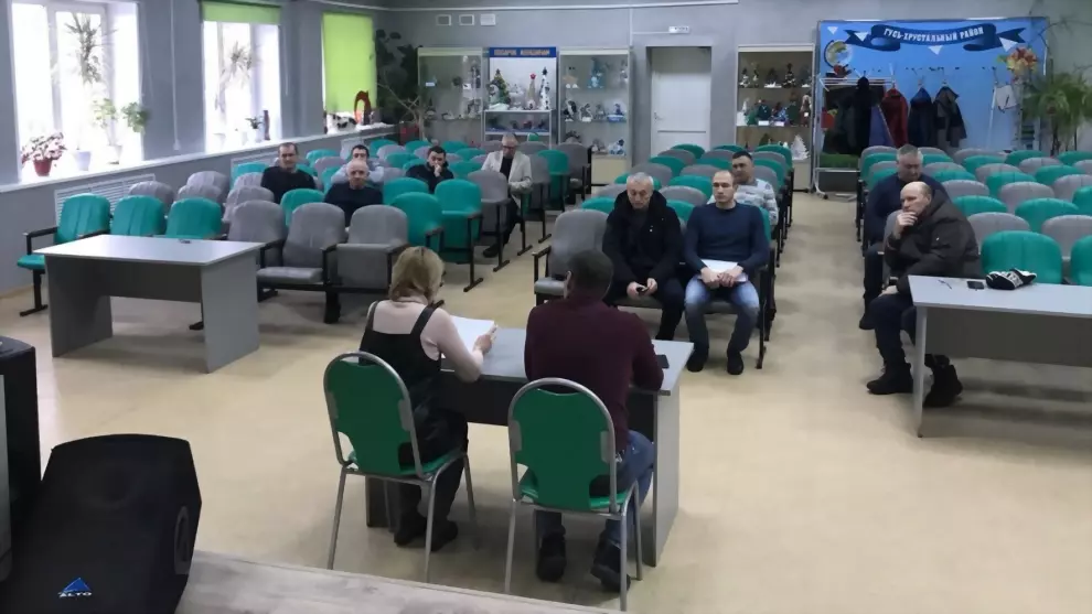 «Лучший спортсмен» и...
