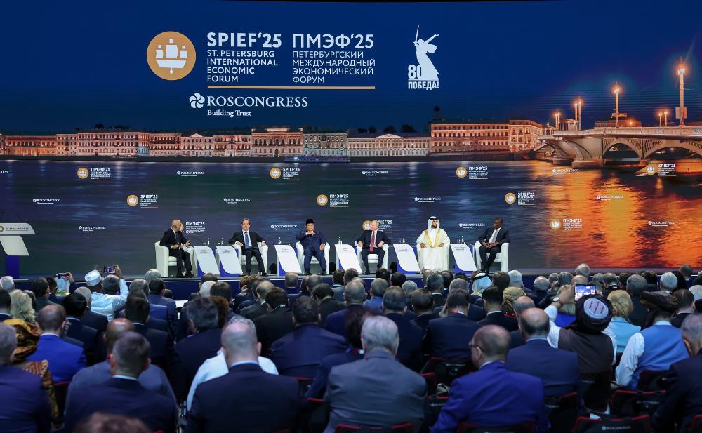 Александр Авдеев: «М...