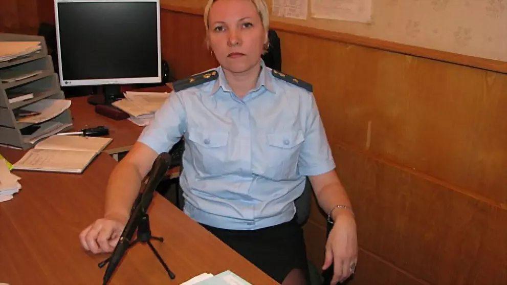 Хрустальщикам возвра...