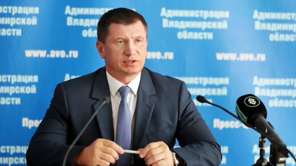 11 спортсменов из Вл...